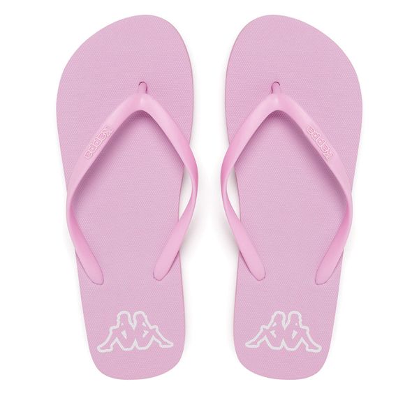 Kappa Джапанки Kappa WP-800126 Розов