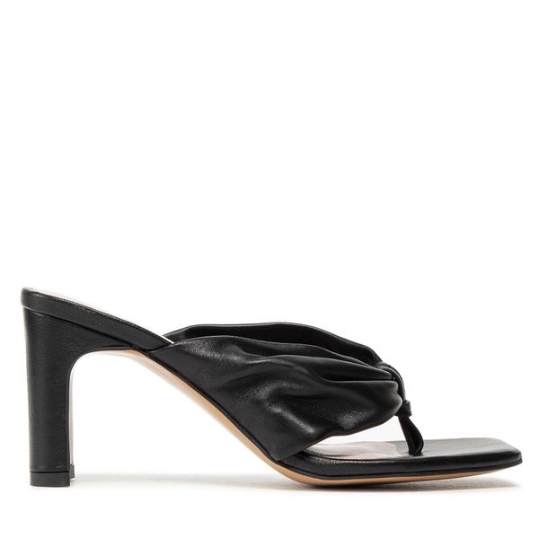 L37 Джапанки L37 Susanna S29 Черен