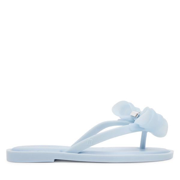 Melissa Джапанки Melissa Mini Melissa Flip Flop Iv Inf 35749 Светлосиньо