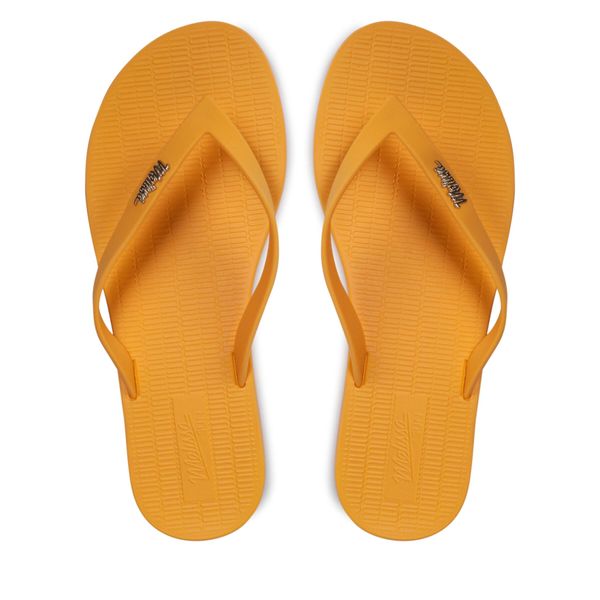 Melissa Джапанки Melissa Sun Venica Ad 33493 Оранжев