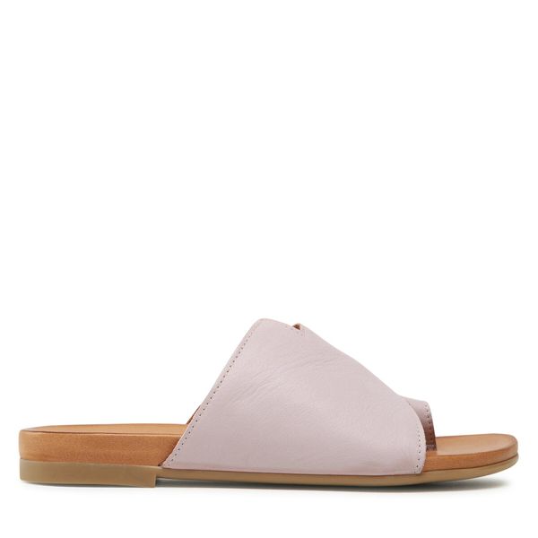 Piazza Джапанки Piazza 900000 Виолетов