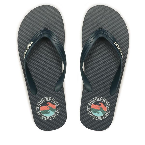 Protest Джапанки Protest Algar 5710231 Син