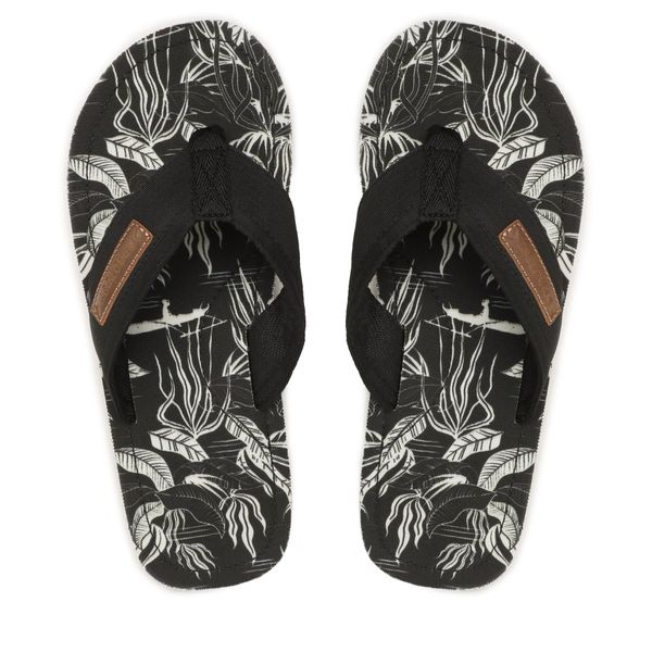 Protest Джапанки Protest Tambaba 5710131 Черен