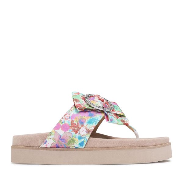 Rage Age Джапанки Rage Age RA-21-03-000155 Цветен