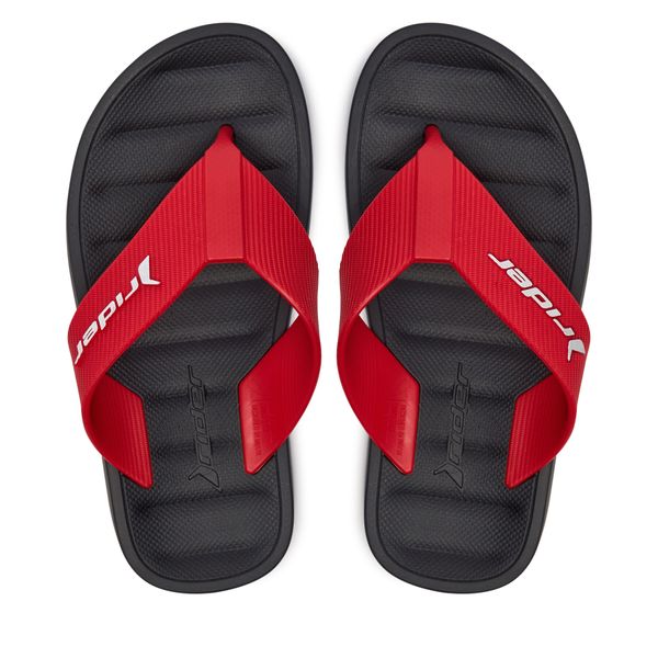 Rider Джапанки Rider Free Thong Inf 11787 Червен