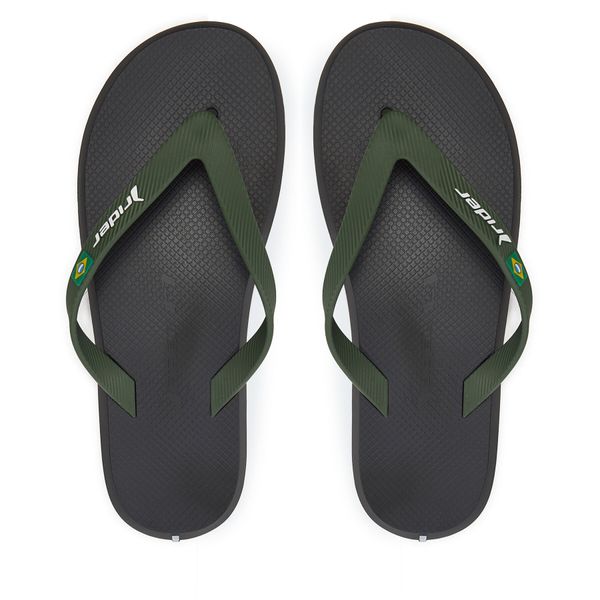 Rider Джапанки Rider R1 Ad 10594 Каки