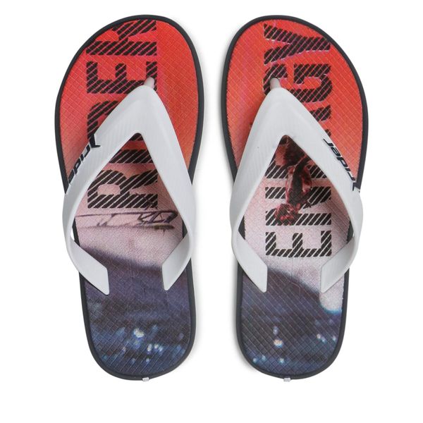 Rider Джапанки Rider R1 Energy Inf 11728 Бял