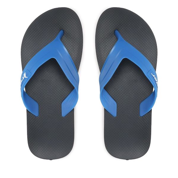 Rider Джапанки Rider RIDER STRIKE II AD 12120 Тъмносин