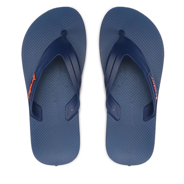 Rider Джапанки Rider Strike II Ad 12120 Тъмносин