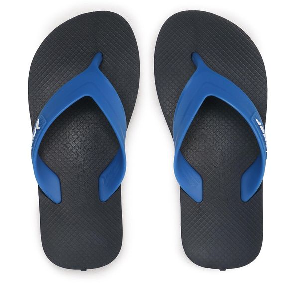 Rider Джапанки Rider Strike II Inf 12121 Черен