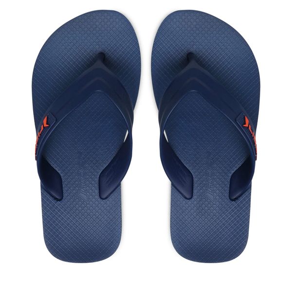 Rider Джапанки Rider Strike II Inf 12121 Тъмносин