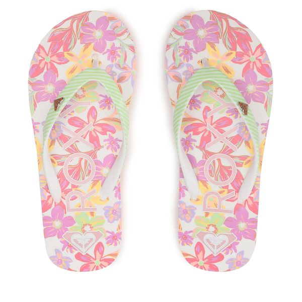 Roxy Джапанки Roxy ARGL100264 Цветен