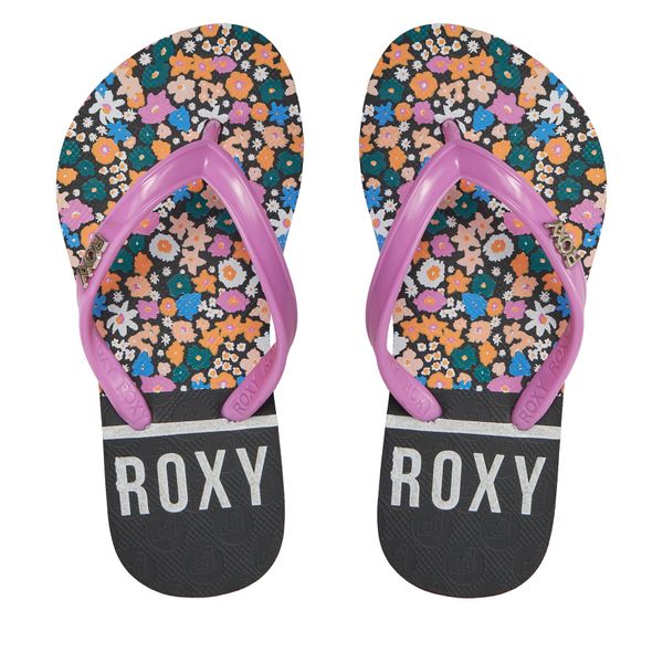 Roxy Джапанки Roxy ARGL100283 Розов