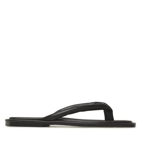 Surface Project Джапанки Surface Project Beach 1 Черен