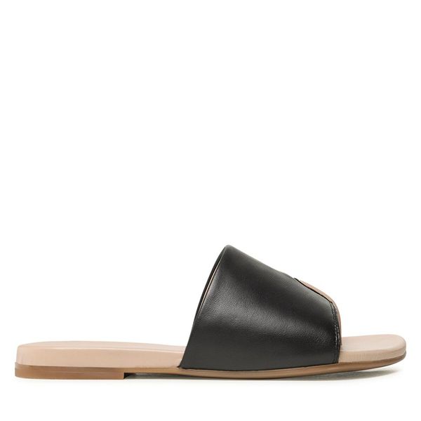 Unisa Джапанки Unisa C Acho 23 Ns Черен