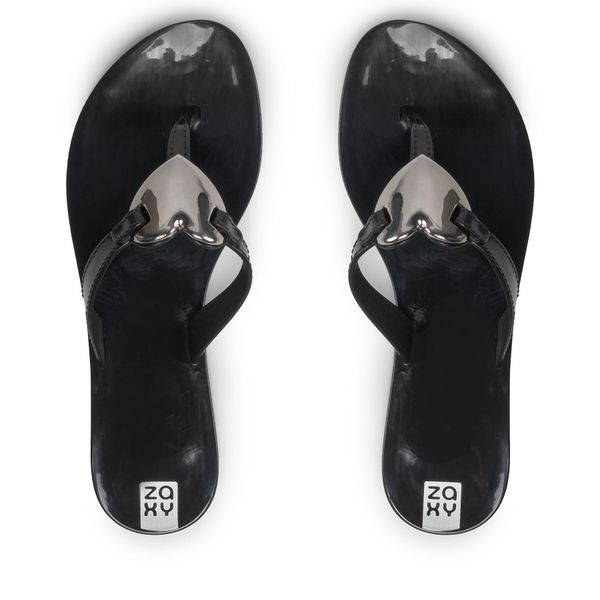 Zaxy Джапанки Zaxy Amada Rast Ad 18402 Черен