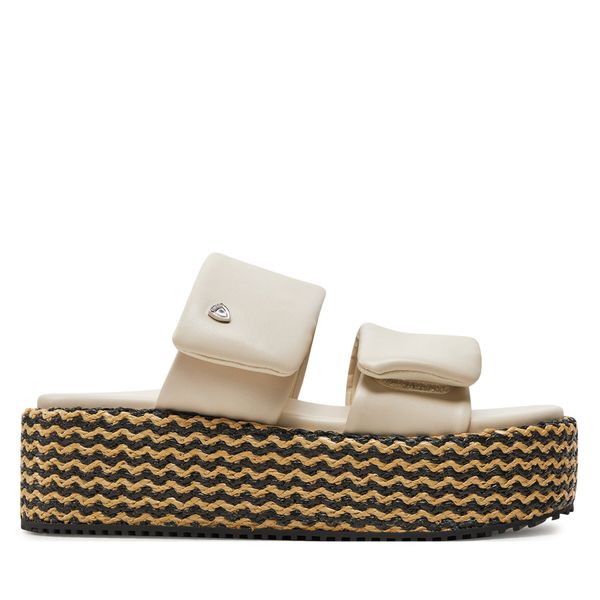 Blauer Еспадрили Blauer S4OPAL02/RAF Екрю