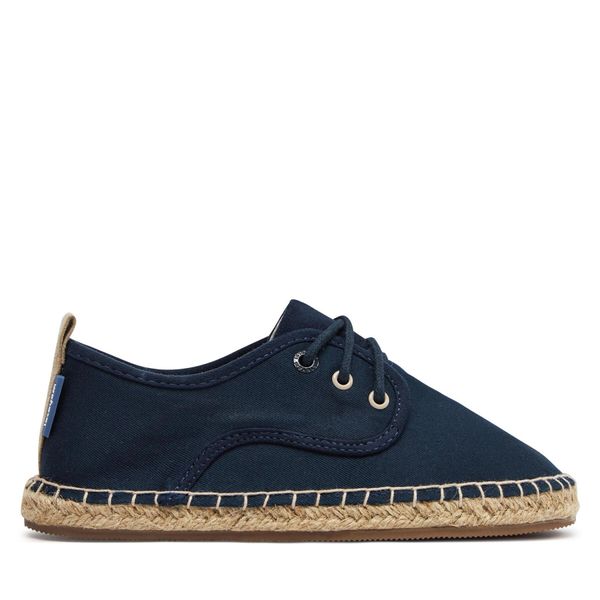Mayoral Еспадрили Mayoral 45591 Тъмносин