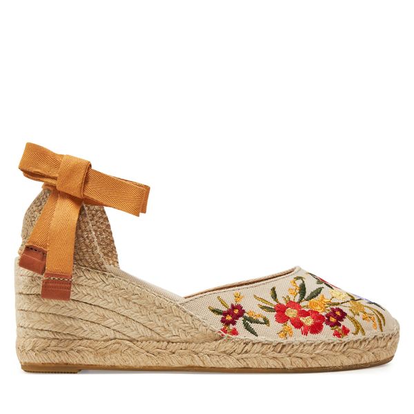 Toni Pons Еспадрили Toni Pons Castell Цветен