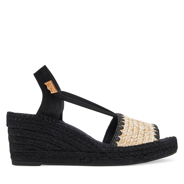 Toni Pons Еспадрили Toni Pons Selva-Ip Бежов