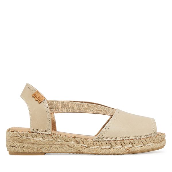 Toni Pons Еспадрили Toni Pons Tala Тъмносин