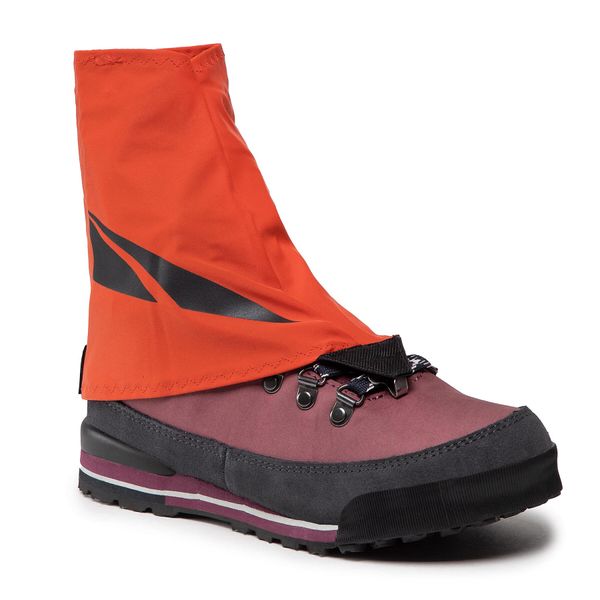 Altra Гети Altra Trail Gaiter AL16301R80010 Оранжев