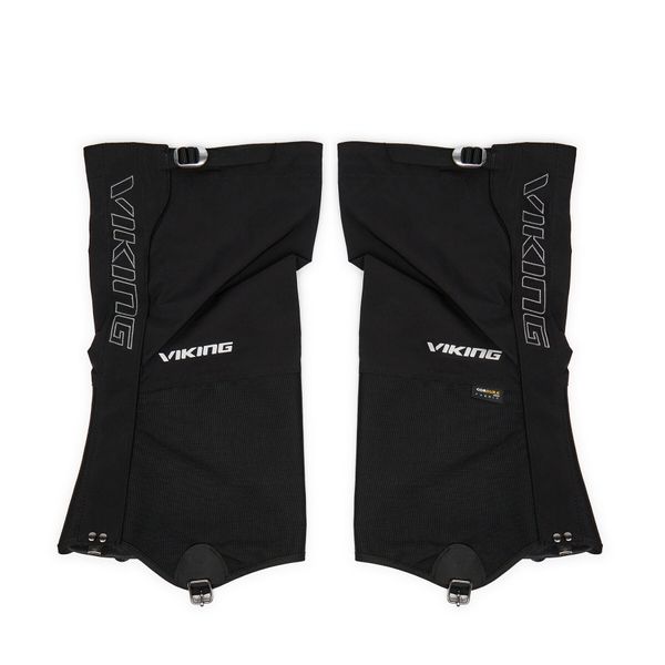 Viking Гети Viking Logan 850/20/0374/09 Черен