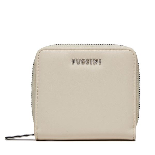 Puccini Голям дамски портфейл Puccini BLP836A 6B