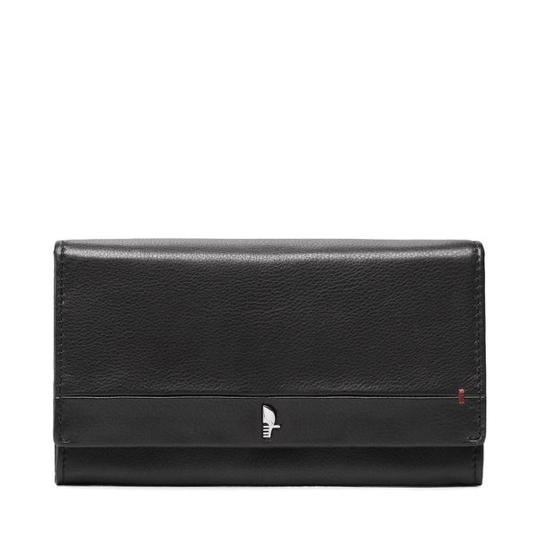 Puccini Голям дамски портфейл Puccini NA1958 1