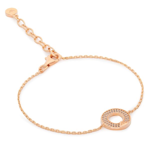 Emporio Armani Гривна Emporio Armani EG3589221 Gold