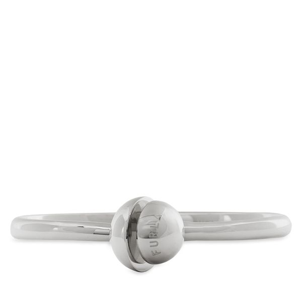 Furla Гривна Furla Miasfera WJ00213-MT0000-AR000-1-003-20-CN Сребрист