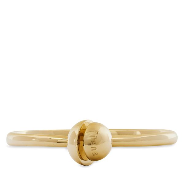 Furla Гривна Furla Miasfera WJ00213-MT0000-OR000-1-007-20-CN Златист