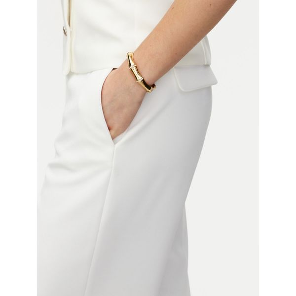 Guess Гривна Guess JUBB05 161JW Златист