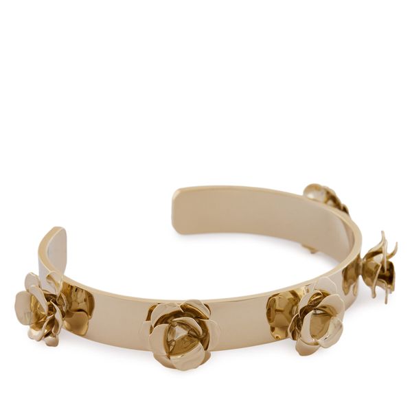 Marella Гривна Marella Murcia 2513751076200 Златист