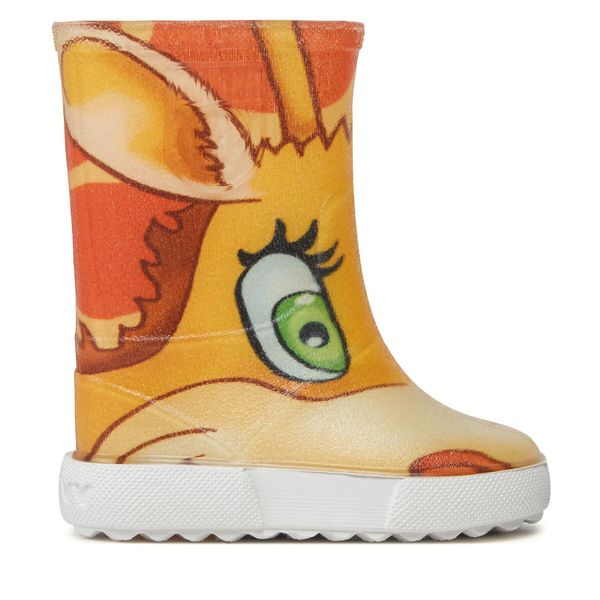 Boatilus Гумени ботуши Boatilus Nautic VAR.134 M Girafe