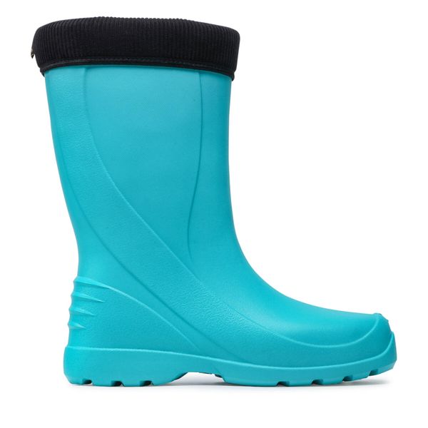 Dry Walker Гумени ботуши Dry Walker Strack 107/36BG Син