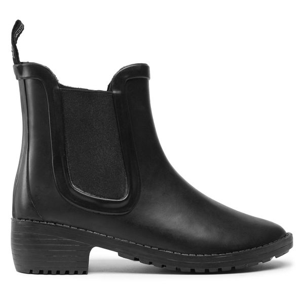 EMU Australia Гумени ботуши EMU Australia Grayson Rainboot W12402 Черен