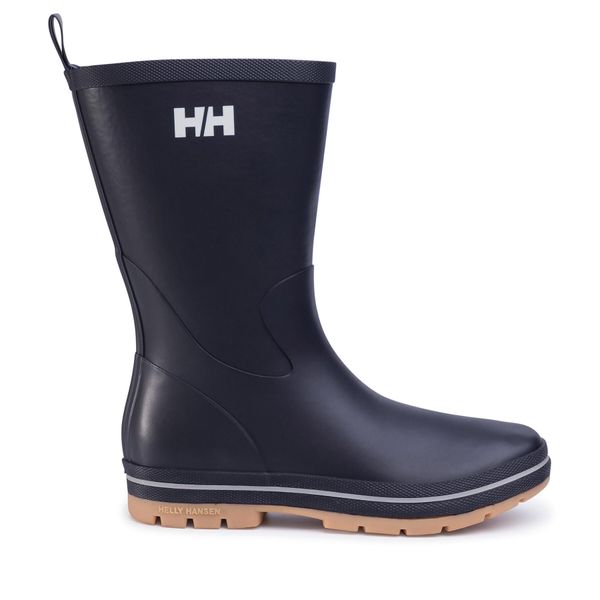 Helly Hansen Гумени ботуши Helly Hansen Midsund 3 11662 Тъмносин