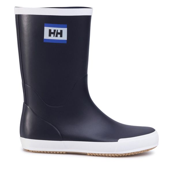 Helly Hansen Гумени ботуши Helly Hansen Nordvik 2 11660 Тъмносин