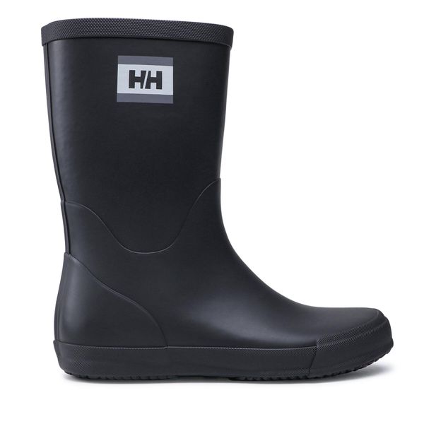 Helly Hansen Гумени ботуши Helly Hansen Nordvik 2 11660_990-7 Черен