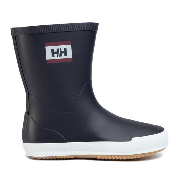 Helly Hansen Гумени ботуши Helly Hansen Nordvik 2 11661 Тъмносин
