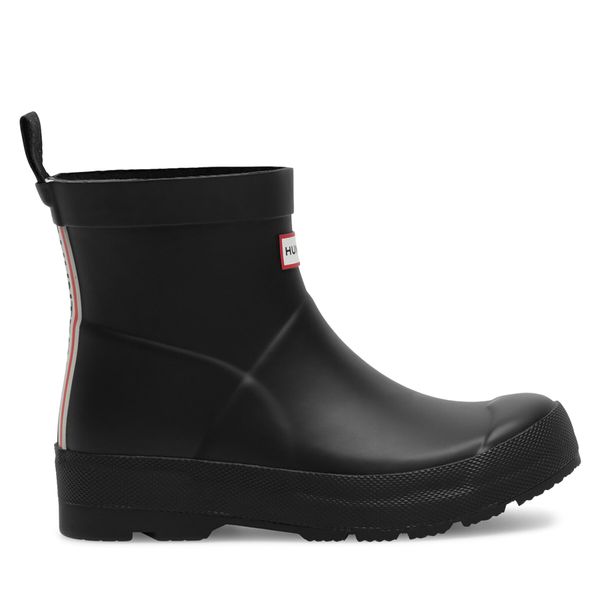 Hunter Гумени ботуши Hunter HFC-04 Черен