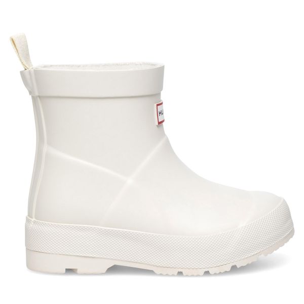Hunter Гумени ботуши Hunter HFC-04 Екрю