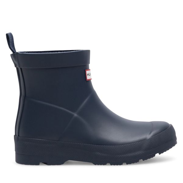 Hunter Гумени ботуши Hunter HFC-04