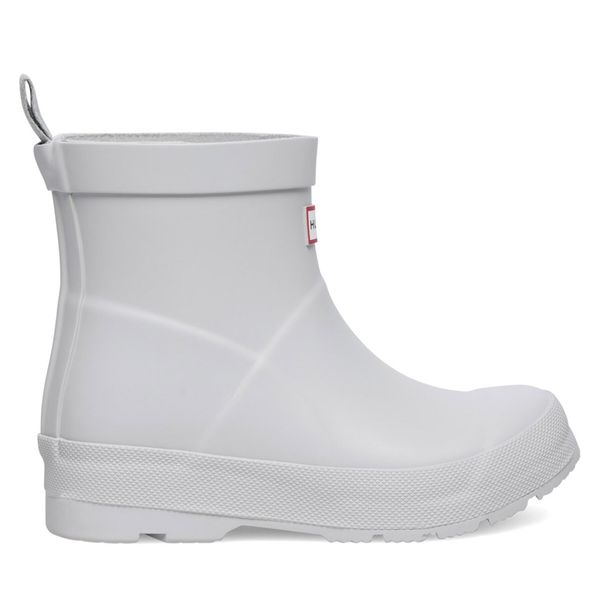 Hunter Гумени ботуши Hunter HFC-04 Сив