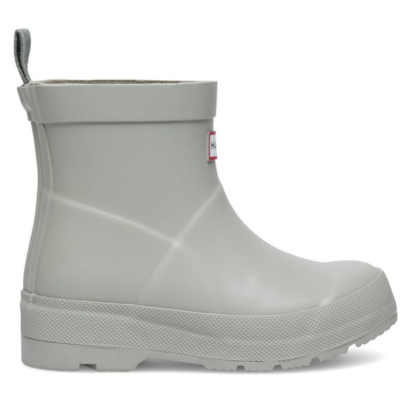 Hunter Гумени ботуши Hunter HFC-04 Зелен