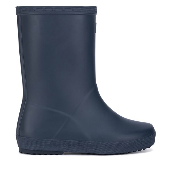 Hunter Гумени ботуши Hunter HFRK0002242 Тъмносин