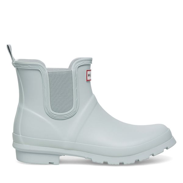Hunter Гумени ботуши Hunter HFW-001 Син
