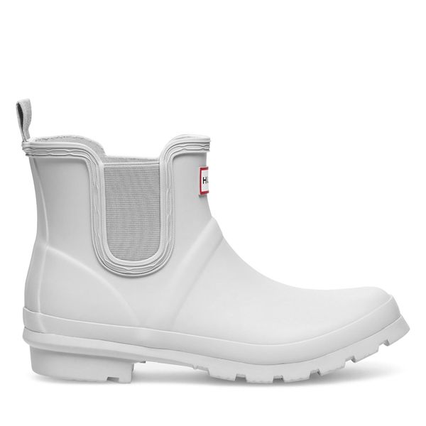 Hunter Гумени ботуши Hunter HFW-001 Сив