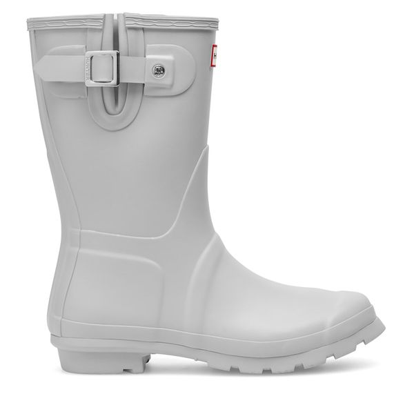 Hunter Гумени ботуши Hunter HFW-002 Сив